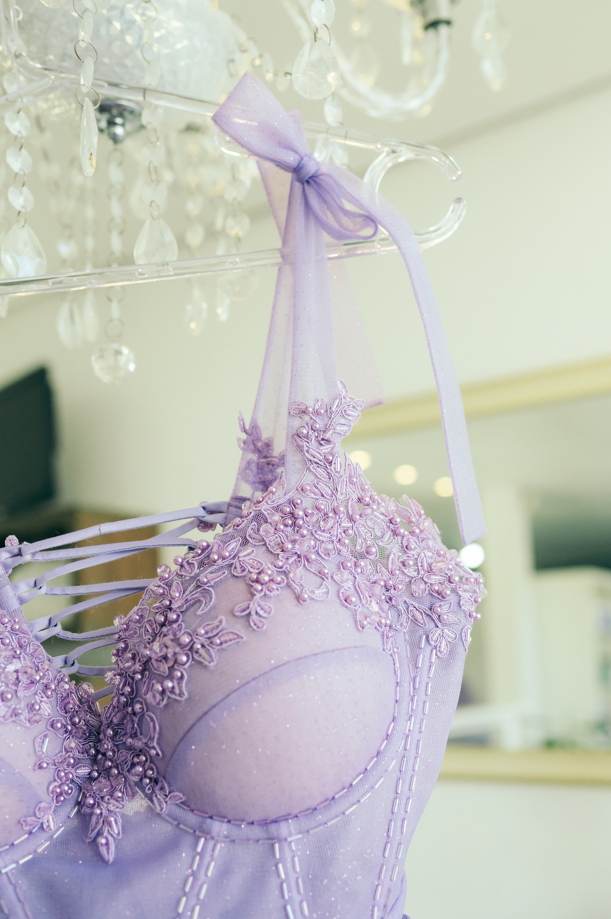 festa 15 anos daniela radavelli fotografia fotos de 15 anos fotografa de 15 anos  debutante fotos de debutante vestido de 15 anos festa de 15 anos princesa make de 15 anos Espaço Nebreli Bento Gonçalves