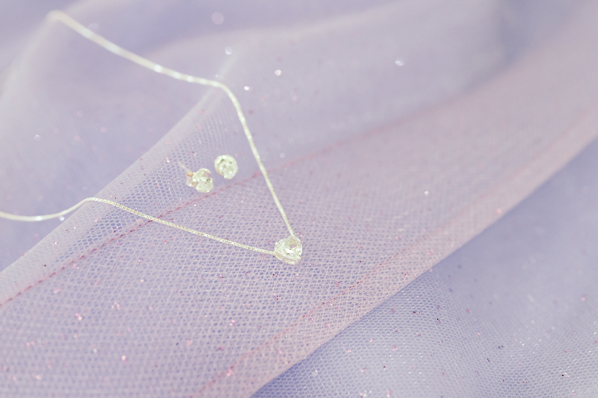 festa 15 anos daniela radavelli fotografia fotos de 15 anos fotografa de 15 anos  debutante fotos de debutante vestido de 15 anos festa de 15 anos princesa make de 15 anos Espaço Nebreli Bento Gonçalves