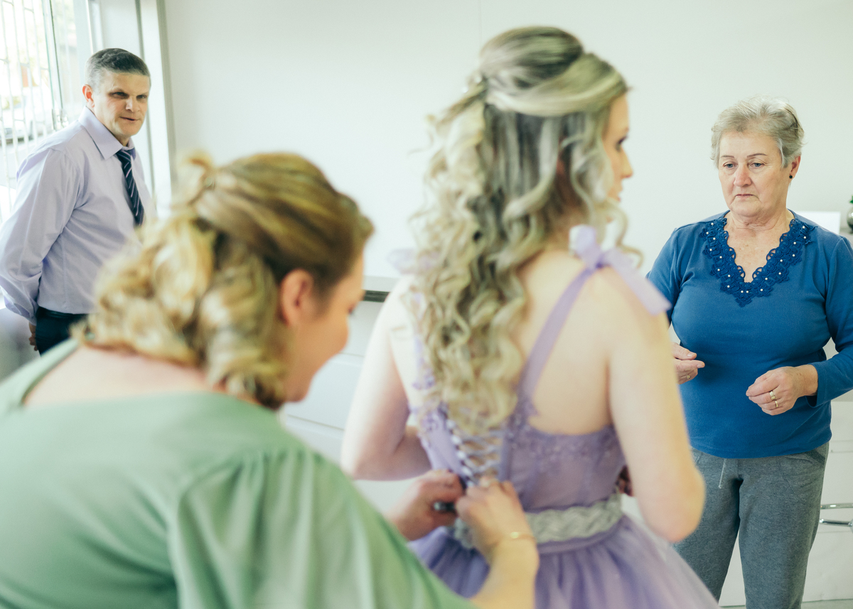 festa 15 anos daniela radavelli fotografia fotos de 15 anos fotografa de 15 anos  debutante fotos de debutante vestido de 15 anos festa de 15 anos princesa make de 15 anos Espaço Nebreli Bento Gonçalves