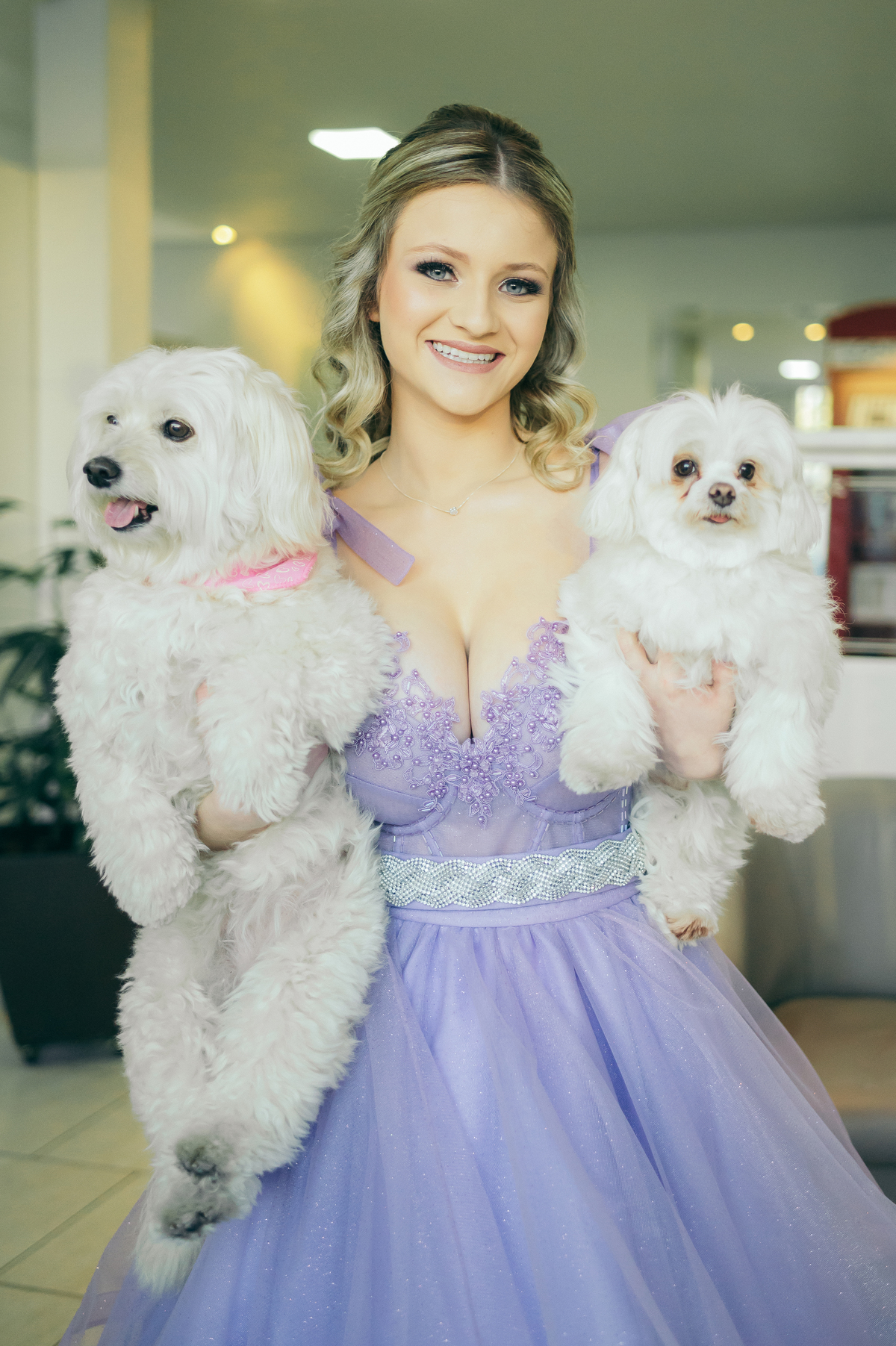 festa 15 anos daniela radavelli fotografia fotos de 15 anos fotografa de 15 anos  debutante fotos de debutante vestido de 15 anos festa de 15 anos princesa make de 15 anos Espaço Nebreli Bento Gonçalves