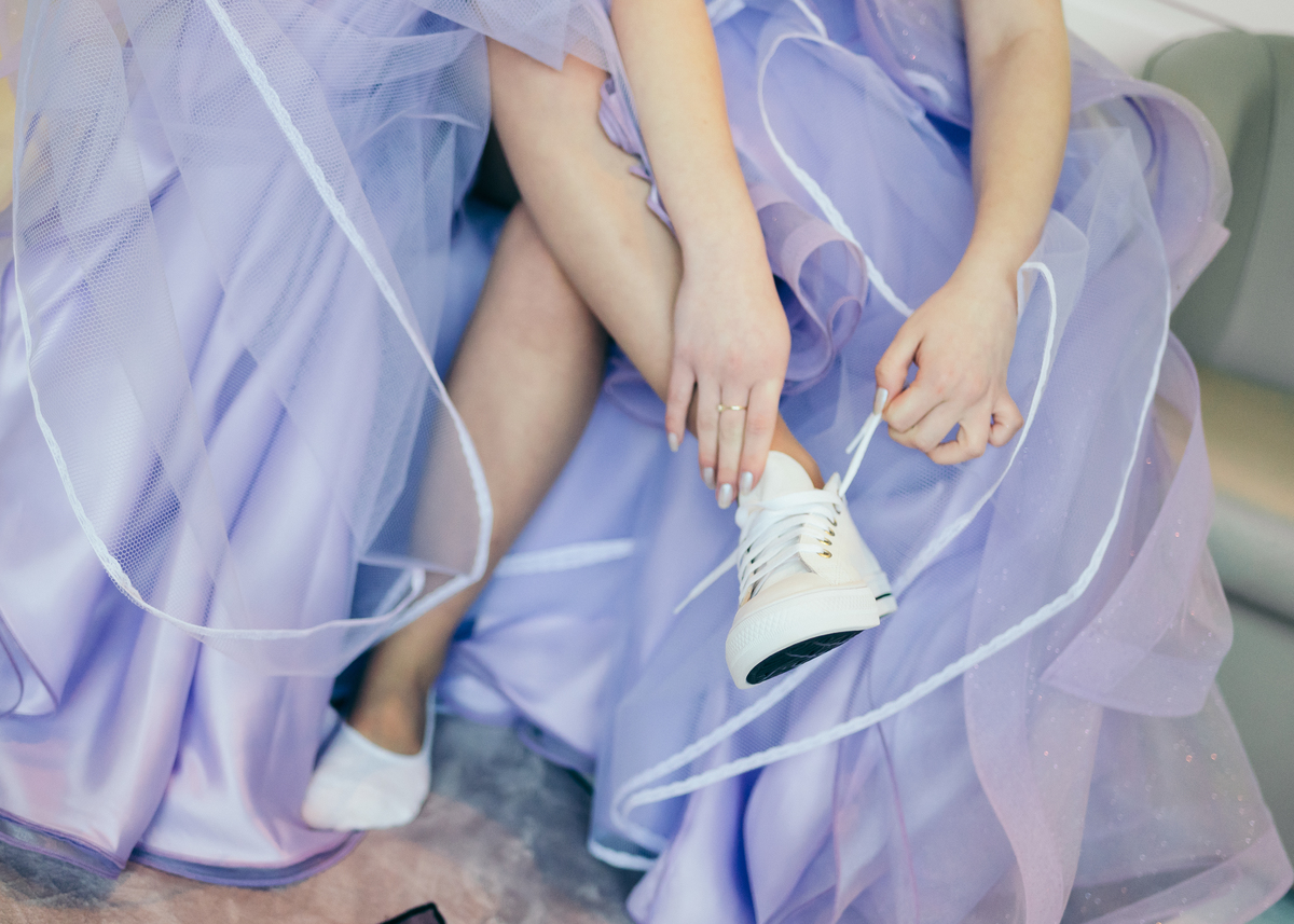 festa 15 anos daniela radavelli fotografia fotos de 15 anos fotografa de 15 anos  debutante fotos de debutante vestido de 15 anos festa de 15 anos princesa make de 15 anos Espaço Nebreli Bento Gonçalves