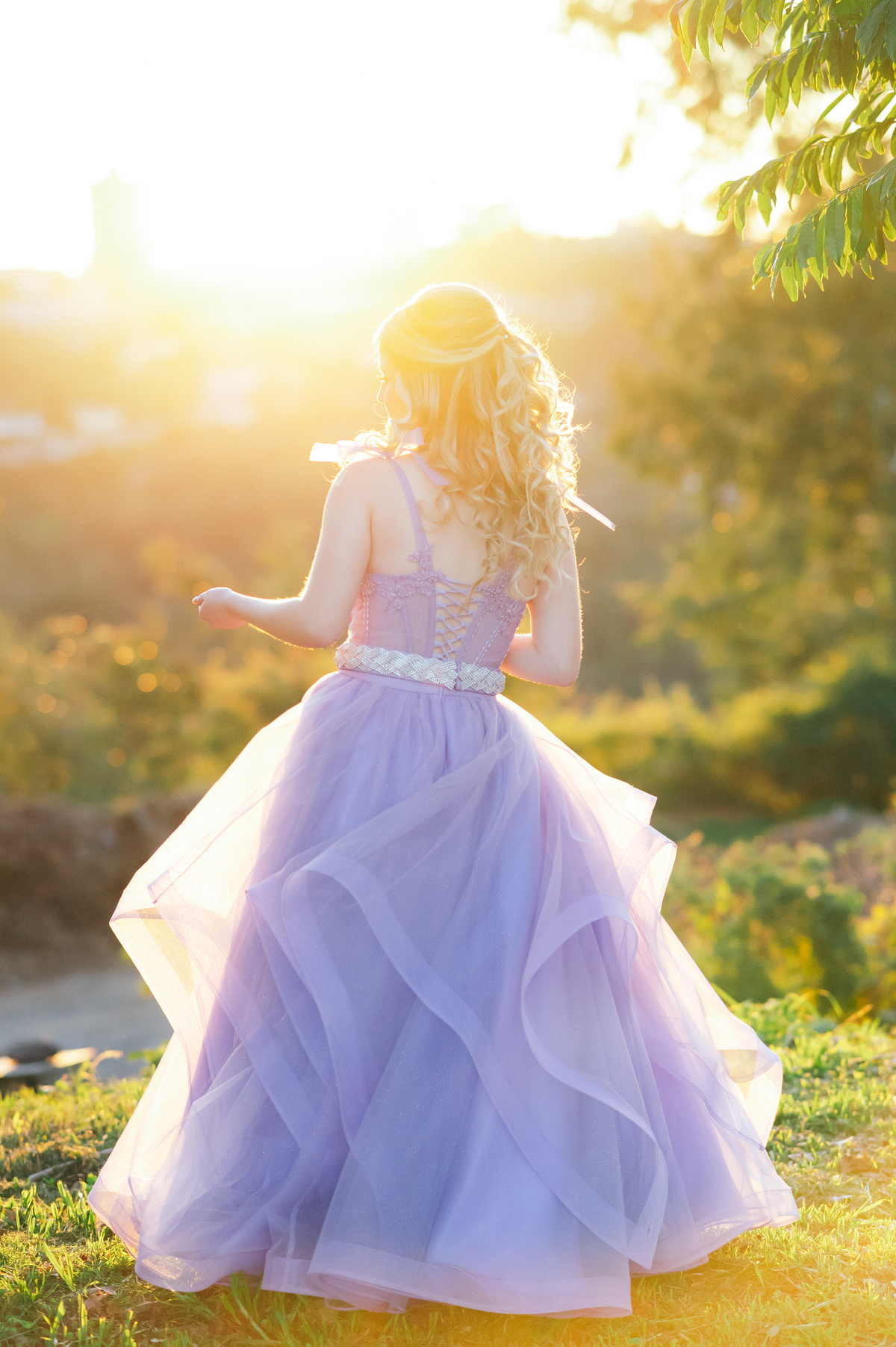 festa 15 anos daniela radavelli fotografia fotos de 15 anos fotografa de 15 anos  debutante fotos de debutante vestido de 15 anos festa de 15 anos princesa make de 15 anos Espaço Nebreli Bento Gonçalves