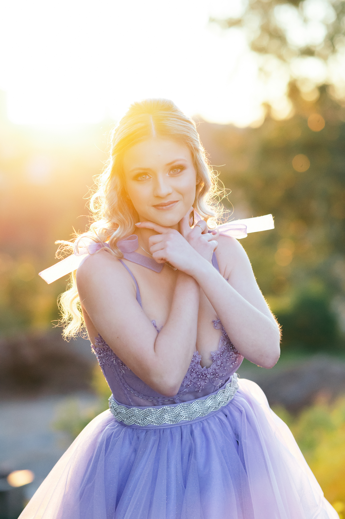 festa 15 anos daniela radavelli fotografia fotos de 15 anos fotografa de 15 anos  debutante fotos de debutante vestido de 15 anos festa de 15 anos princesa make de 15 anos Espaço Nebreli Bento Gonçalves