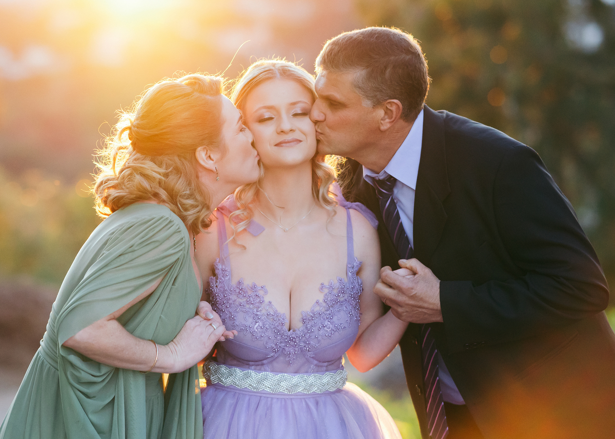 festa 15 anos daniela radavelli fotografia fotos de 15 anos fotografa de 15 anos  debutante fotos de debutante vestido de 15 anos festa de 15 anos princesa make de 15 anos Espaço Nebreli Bento Gonçalves