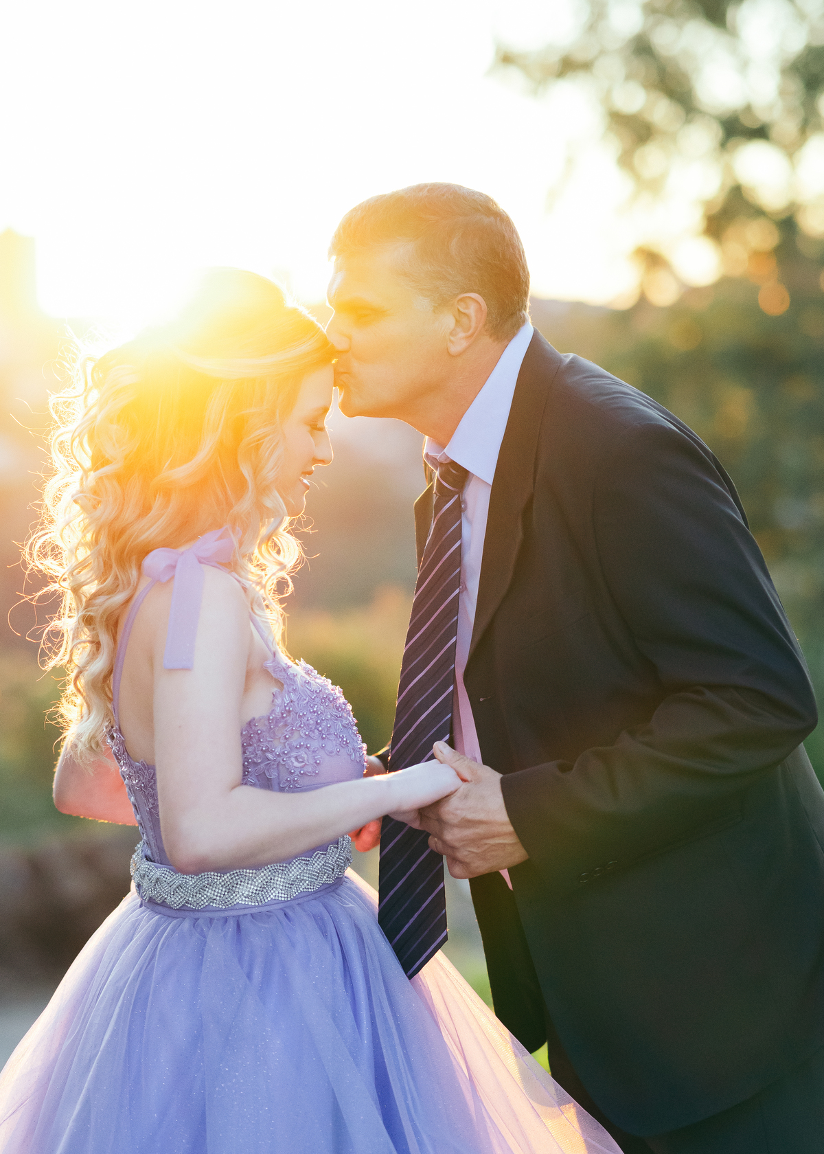 festa 15 anos daniela radavelli fotografia fotos de 15 anos fotografa de 15 anos  debutante fotos de debutante vestido de 15 anos festa de 15 anos princesa make de 15 anos Espaço Nebreli Bento Gonçalves