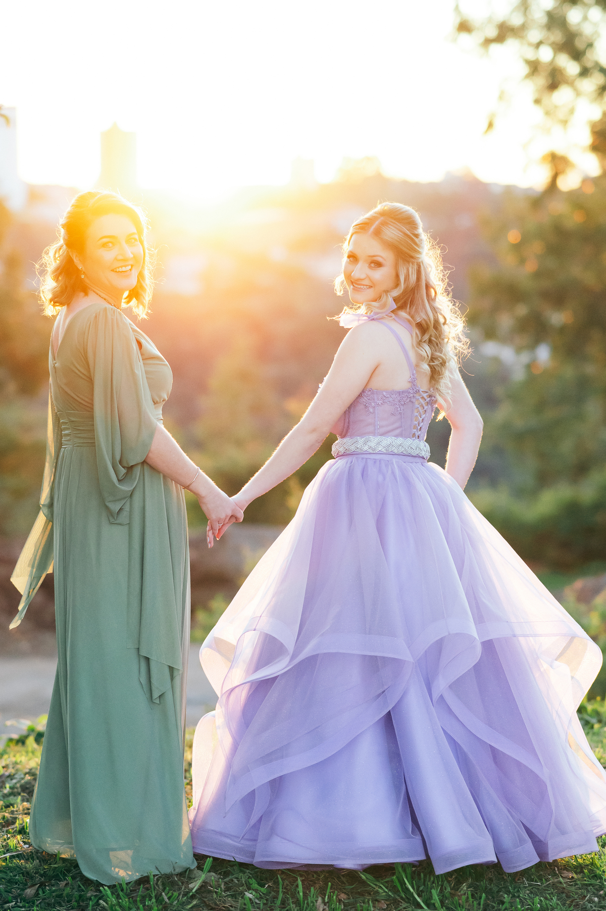 festa 15 anos daniela radavelli fotografia fotos de 15 anos fotografa de 15 anos  debutante fotos de debutante vestido de 15 anos festa de 15 anos princesa make de 15 anos Espaço Nebreli Bento Gonçalves