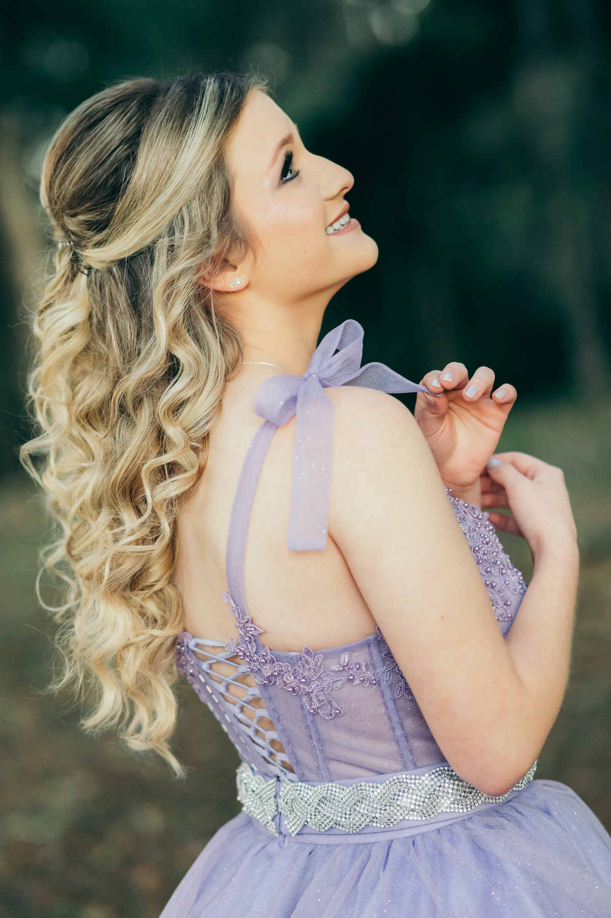 festa 15 anos daniela radavelli fotografia fotos de 15 anos fotografa de 15 anos  debutante fotos de debutante vestido de 15 anos festa de 15 anos princesa make de 15 anos Espaço Nebreli Bento Gonçalves