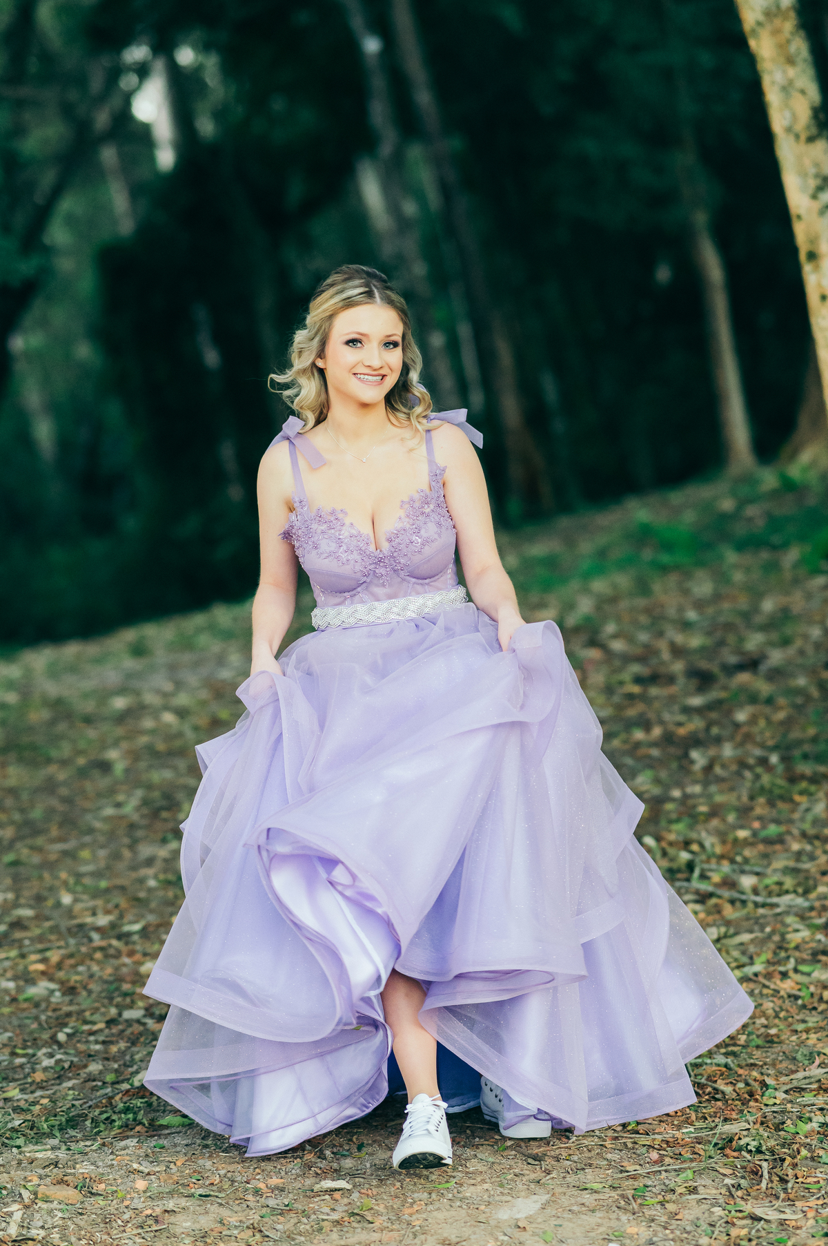 festa 15 anos daniela radavelli fotografia fotos de 15 anos fotografa de 15 anos  debutante fotos de debutante vestido de 15 anos festa de 15 anos princesa make de 15 anos Espaço Nebreli Bento Gonçalves