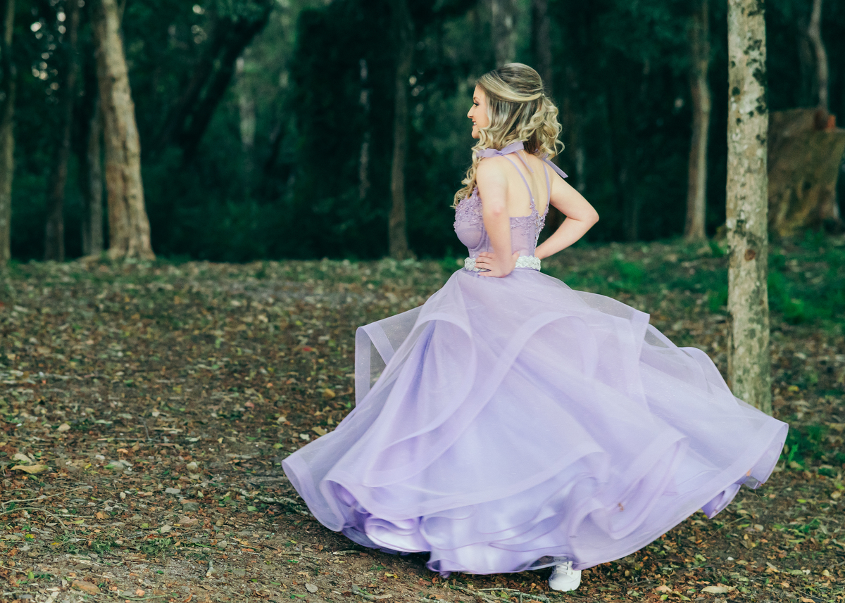 festa 15 anos daniela radavelli fotografia fotos de 15 anos fotografa de 15 anos  debutante fotos de debutante vestido de 15 anos festa de 15 anos princesa make de 15 anos Espaço Nebreli Bento Gonçalves