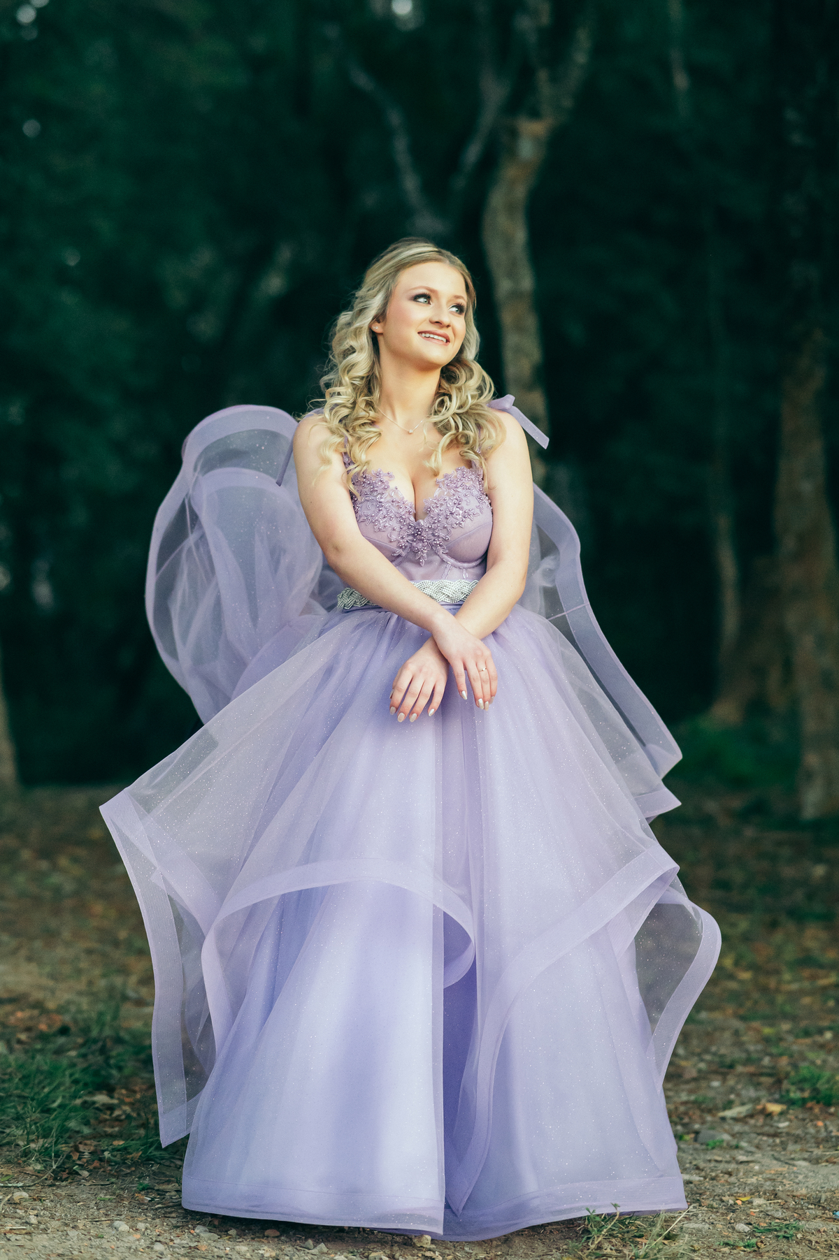 festa 15 anos daniela radavelli fotografia fotos de 15 anos fotografa de 15 anos  debutante fotos de debutante vestido de 15 anos festa de 15 anos princesa make de 15 anos Espaço Nebreli Bento Gonçalves