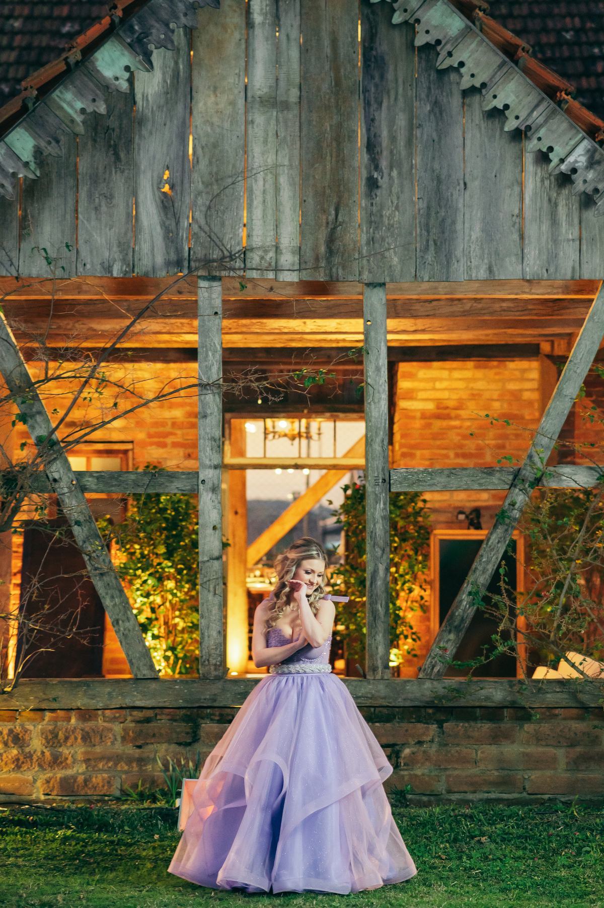 festa 15 anos daniela radavelli fotografia fotos de 15 anos fotografa de 15 anos  debutante fotos de debutante vestido de 15 anos festa de 15 anos princesa make de 15 anos Espaço Nebreli Bento Gonçalves