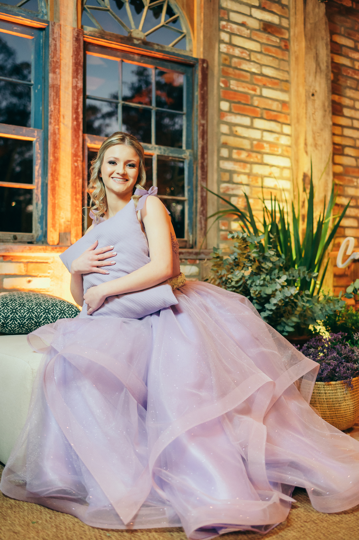 festa 15 anos daniela radavelli fotografia fotos de 15 anos fotografa de 15 anos  debutante fotos de debutante vestido de 15 anos festa de 15 anos princesa make de 15 anos Espaço Nebreli Bento Gonçalves