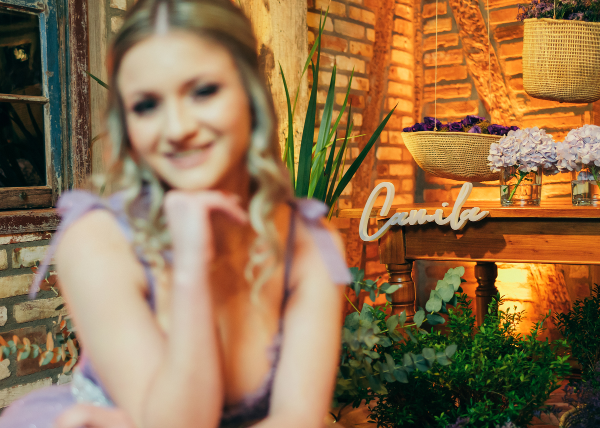 festa 15 anos daniela radavelli fotografia fotos de 15 anos fotografa de 15 anos  debutante fotos de debutante vestido de 15 anos festa de 15 anos princesa make de 15 anos Espaço Nebreli Bento Gonçalves