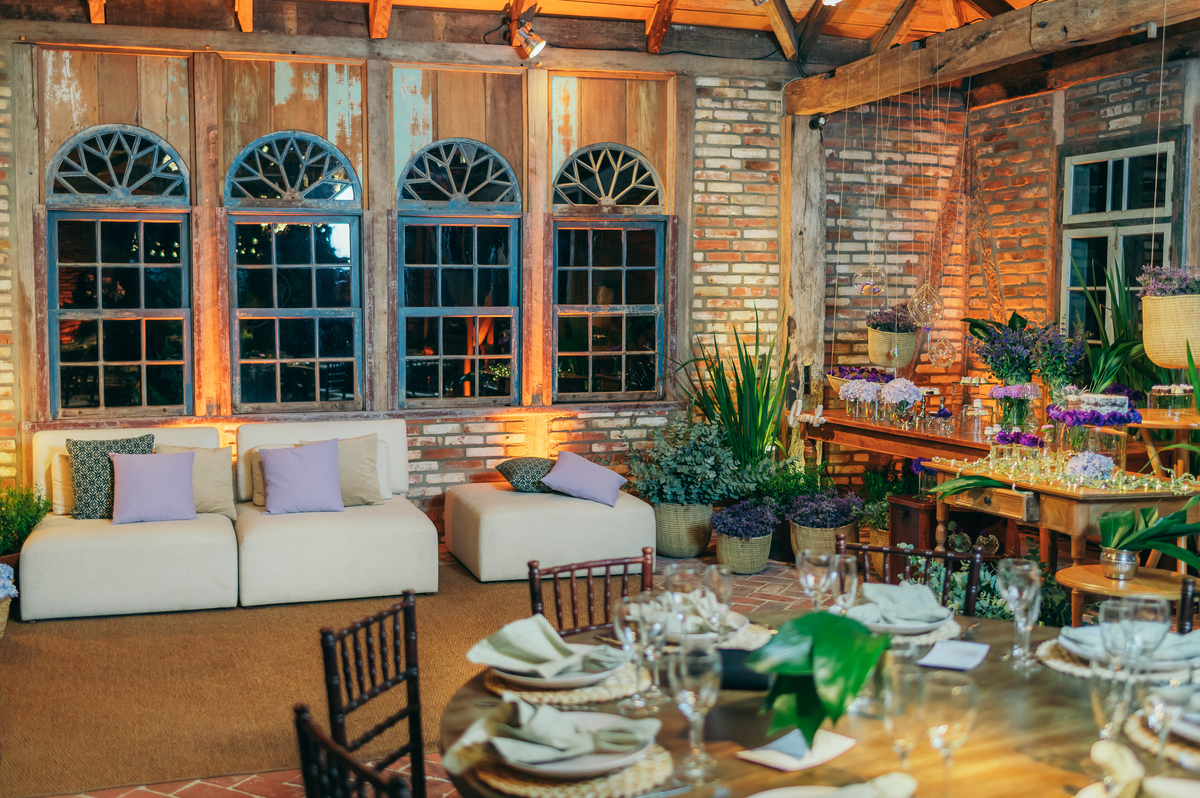 festa 15 anos daniela radavelli fotografia fotos de 15 anos fotografa de 15 anos  debutante fotos de debutante vestido de 15 anos festa de 15 anos princesa make de 15 anos Espaço Nebreli Bento Gonçalves