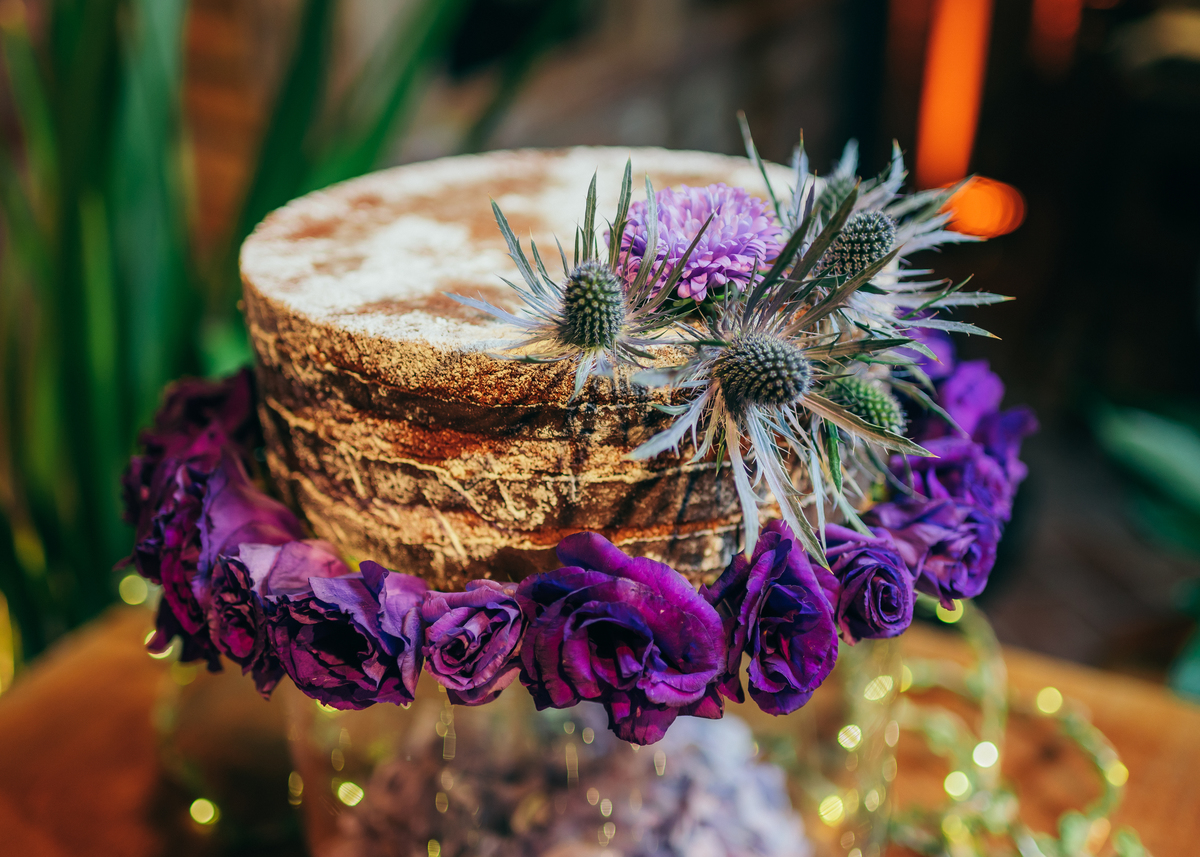 festa 15 anos daniela radavelli fotografia fotos de 15 anos fotografa de 15 anos  debutante fotos de debutante vestido de 15 anos festa de 15 anos princesa make de 15 anos Espaço Nebreli Bento Gonçalves