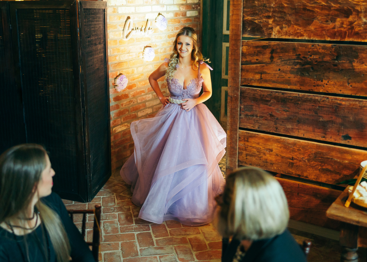 festa 15 anos daniela radavelli fotografia fotos de 15 anos fotografa de 15 anos  debutante fotos de debutante vestido de 15 anos festa de 15 anos princesa make de 15 anos Espaço Nebreli Bento Gonçalves