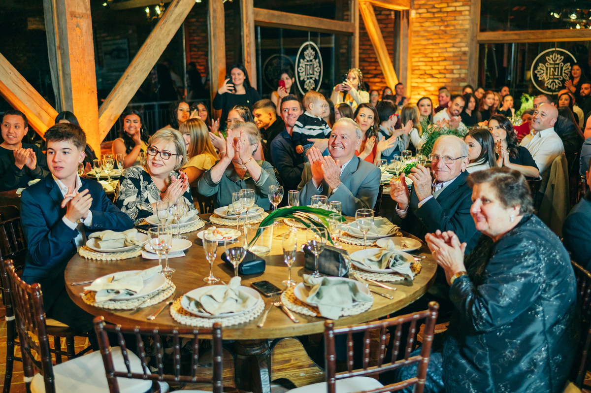 festa 15 anos daniela radavelli fotografia fotos de 15 anos fotografa de 15 anos  debutante fotos de debutante vestido de 15 anos festa de 15 anos princesa make de 15 anos Espaço Nebreli Bento Gonçalves