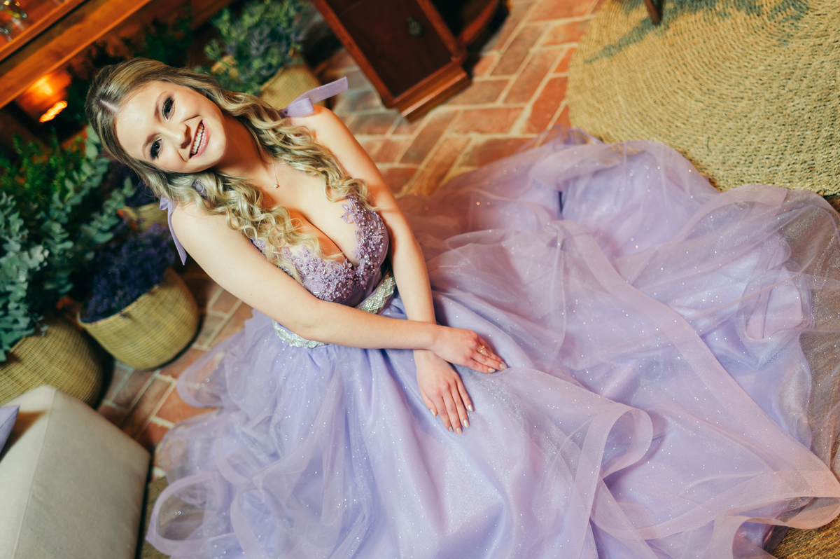 festa 15 anos daniela radavelli fotografia fotos de 15 anos fotografa de 15 anos  debutante fotos de debutante vestido de 15 anos festa de 15 anos princesa make de 15 anos Espaço Nebreli Bento Gonçalves