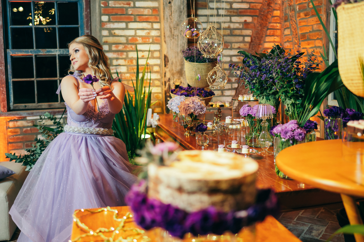 festa 15 anos daniela radavelli fotografia fotos de 15 anos fotografa de 15 anos  debutante fotos de debutante vestido de 15 anos festa de 15 anos princesa make de 15 anos Espaço Nebreli Bento Gonçalves