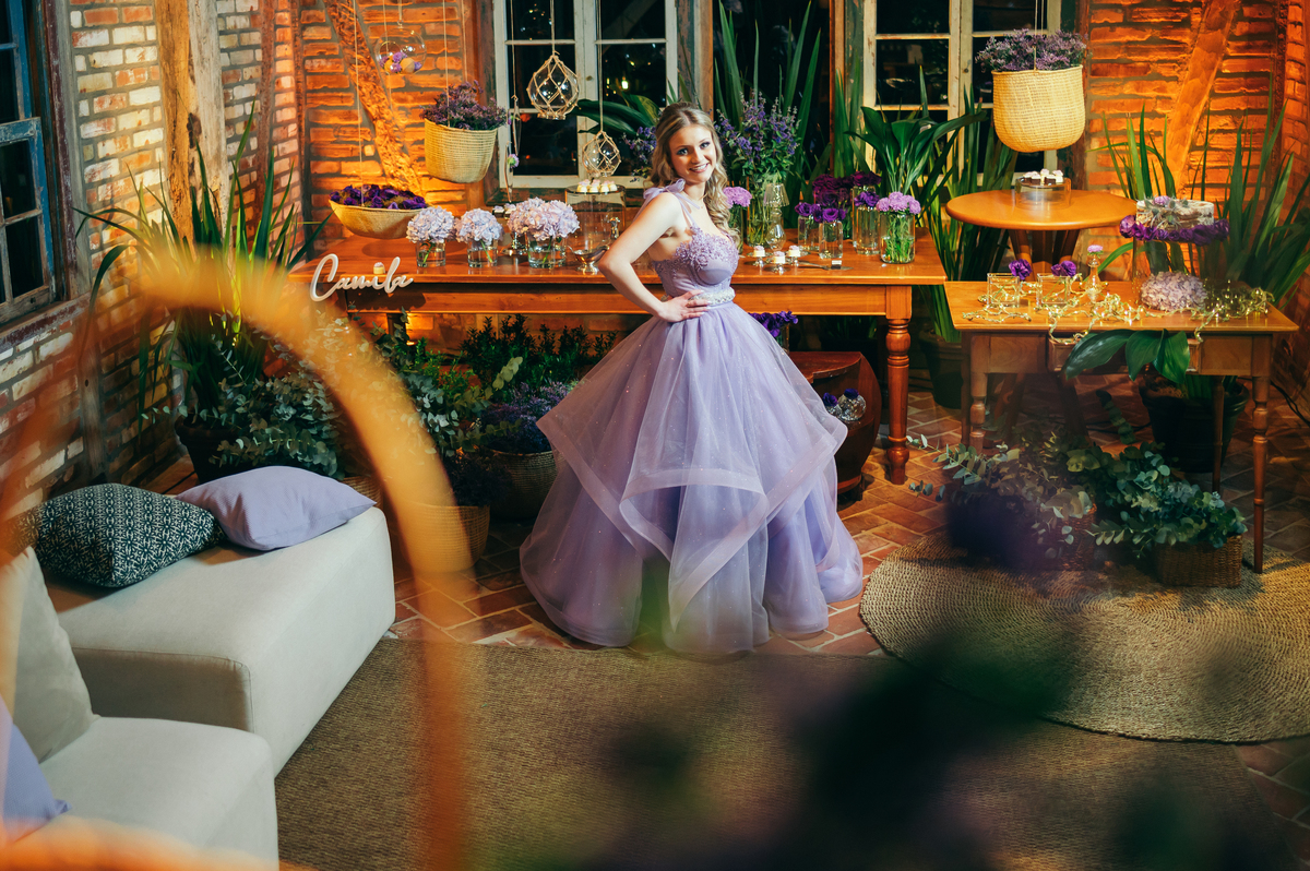 festa 15 anos daniela radavelli fotografia fotos de 15 anos fotografa de 15 anos  debutante fotos de debutante vestido de 15 anos festa de 15 anos princesa make de 15 anos Espaço Nebreli Bento Gonçalves