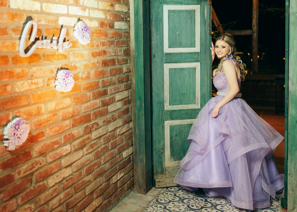 festa 15 anos daniela radavelli fotografia fotos de 15 anos fotografa de 15 anos  debutante fotos de debutante vestido de 15 anos festa de 15 anos princesa make de 15 anos Espaço Nebreli Bento Gonçalves