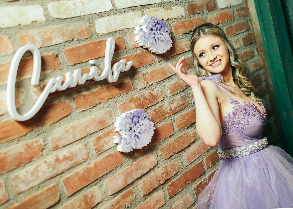 festa 15 anos daniela radavelli fotografia fotos de 15 anos fotografa de 15 anos  debutante fotos de debutante vestido de 15 anos festa de 15 anos princesa make de 15 anos Espaço Nebreli Bento Gonçalves