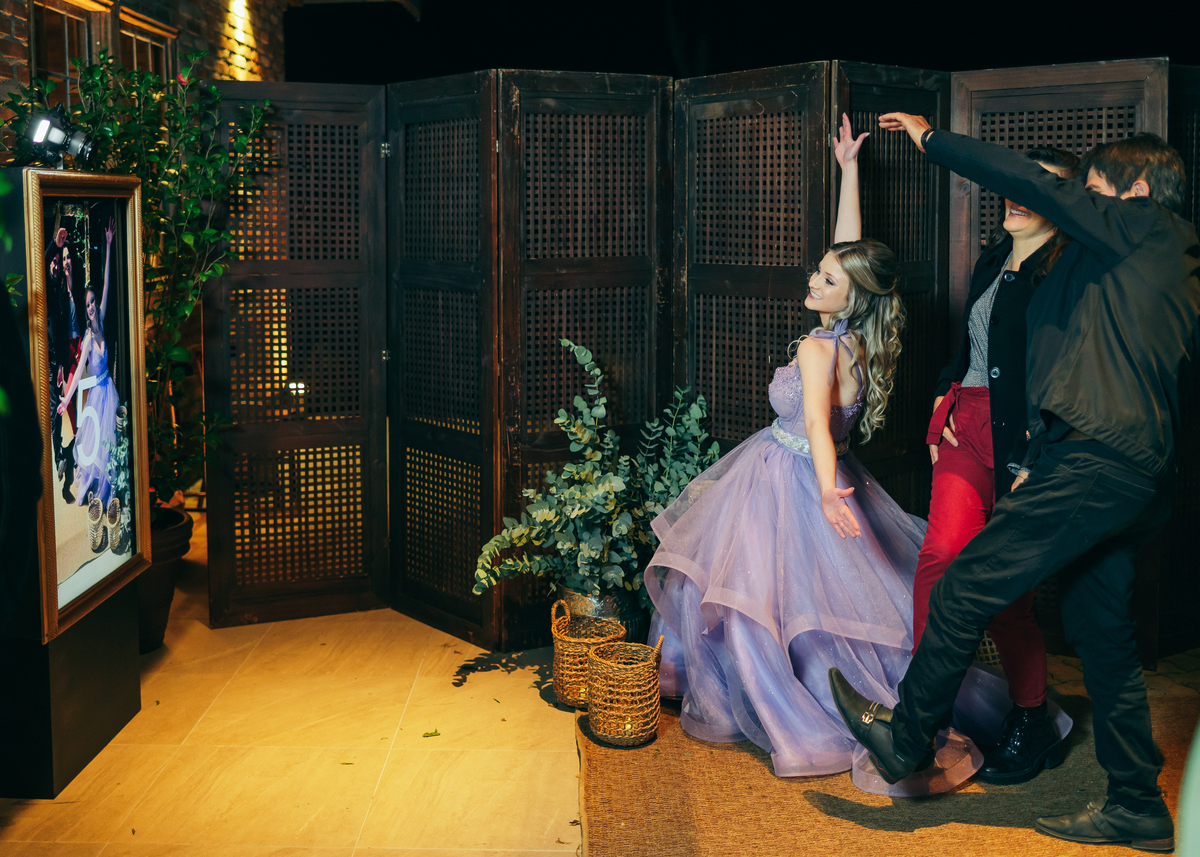 festa 15 anos daniela radavelli fotografia fotos de 15 anos fotografa de 15 anos  debutante fotos de debutante vestido de 15 anos festa de 15 anos princesa make de 15 anos Espaço Nebreli Bento Gonçalves