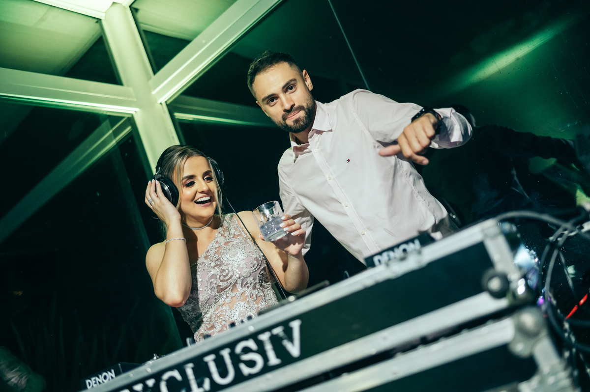 festa de formatura formanda em nutrição vestido de formatura  decoração de formatura Santorini Garden Vale dos Vinhedos daniela radavelli fotografia