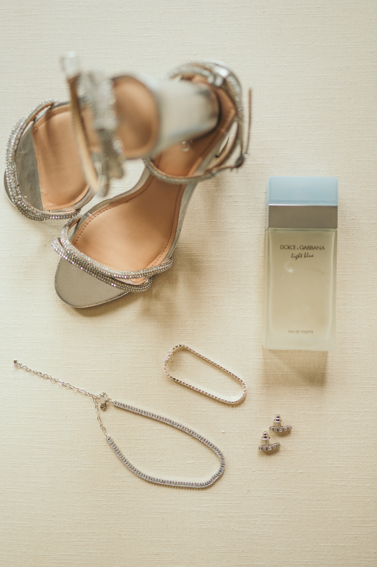 festa de formatura formanda em nutrição vestido de formatura  decoração de formatura Santorini Garden Vale dos Vinhedos daniela radavelli fotografia