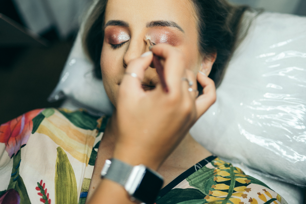 festa de formatura formanda em nutrição vestido de formatura  decoração de formatura Santorini Garden Vale dos Vinhedos daniela radavelli fotografia