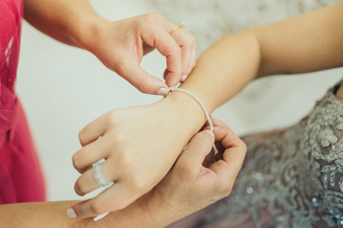 festa de formatura formanda em nutrição vestido de formatura  decoração de formatura Santorini Garden Vale dos Vinhedos daniela radavelli fotografia