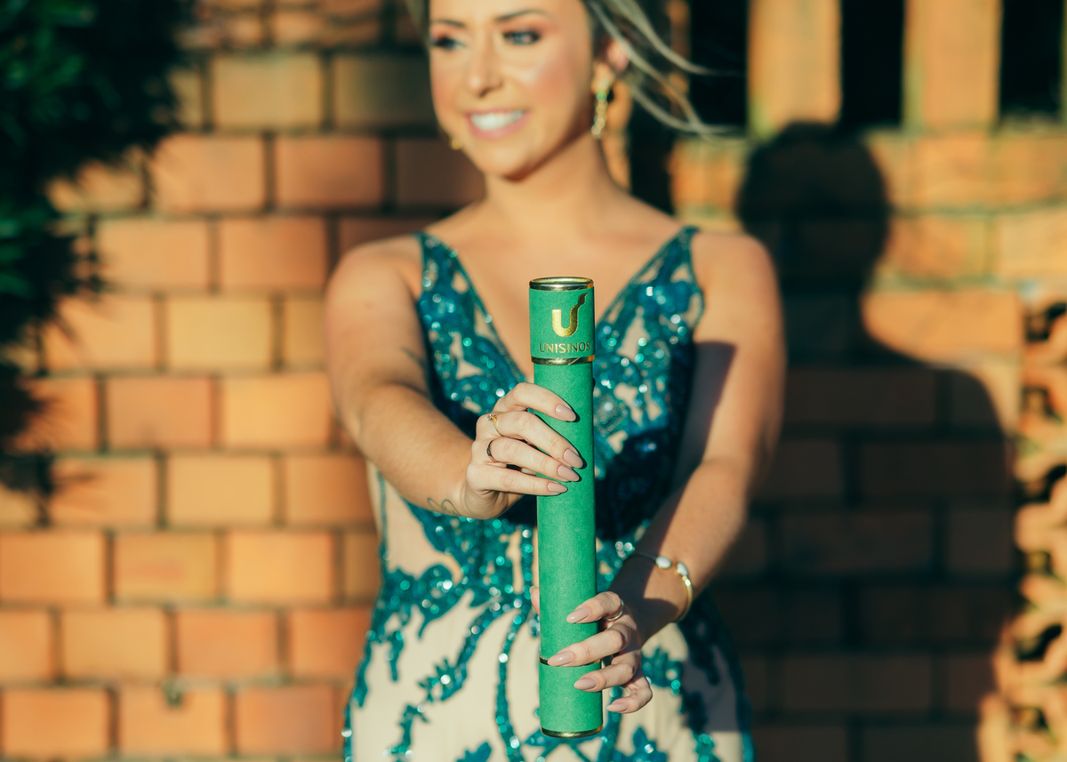 festa de formatura formanda em psicologia vestido de formatura decoração de formatura Espaço Contento Bento Gonçalves daniela radavelli fotografia