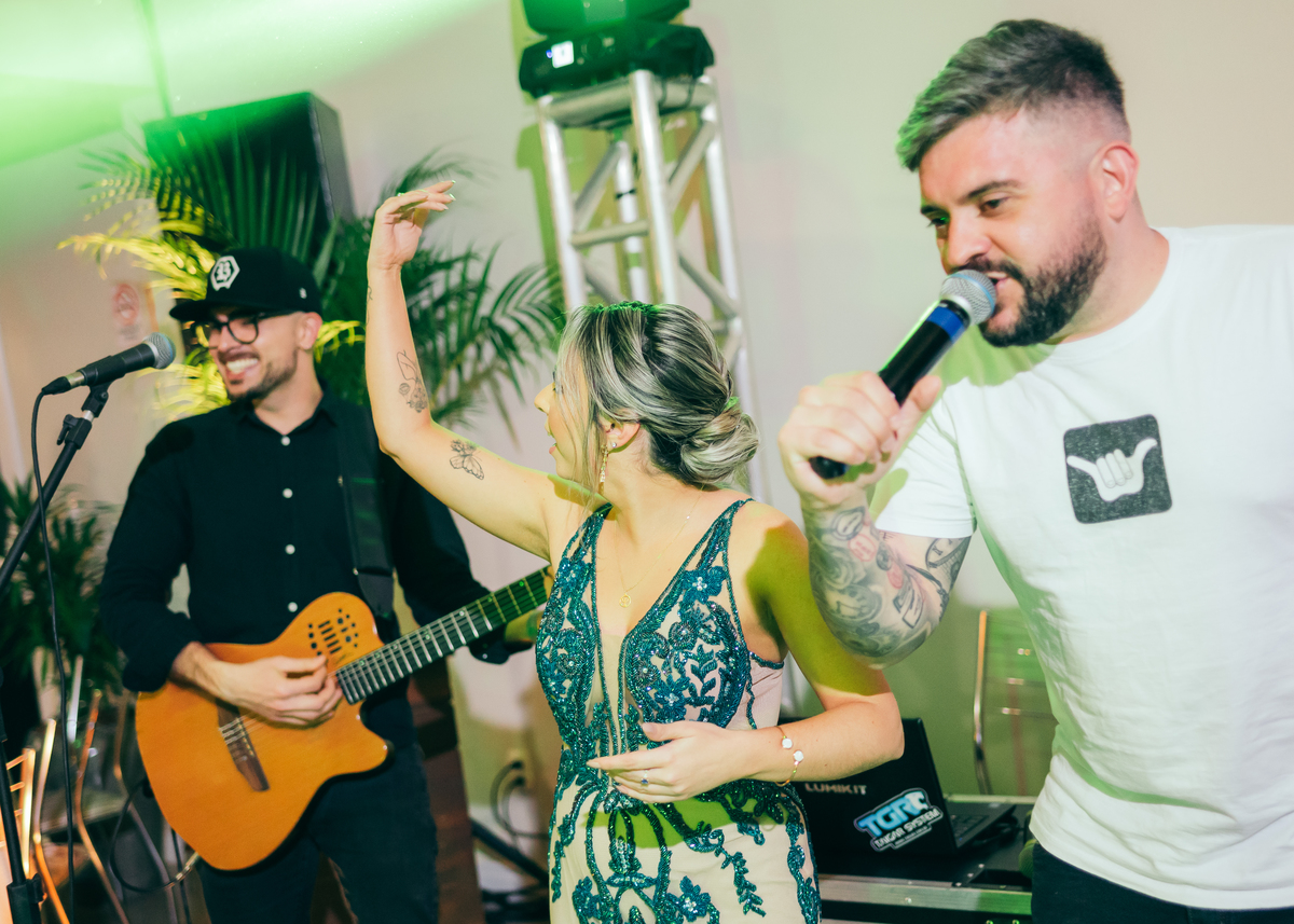 festa de formatura formanda em psicologia vestido de formatura decoração de formatura Espaço Contento Bento Gonçalves daniela radavelli fotografia