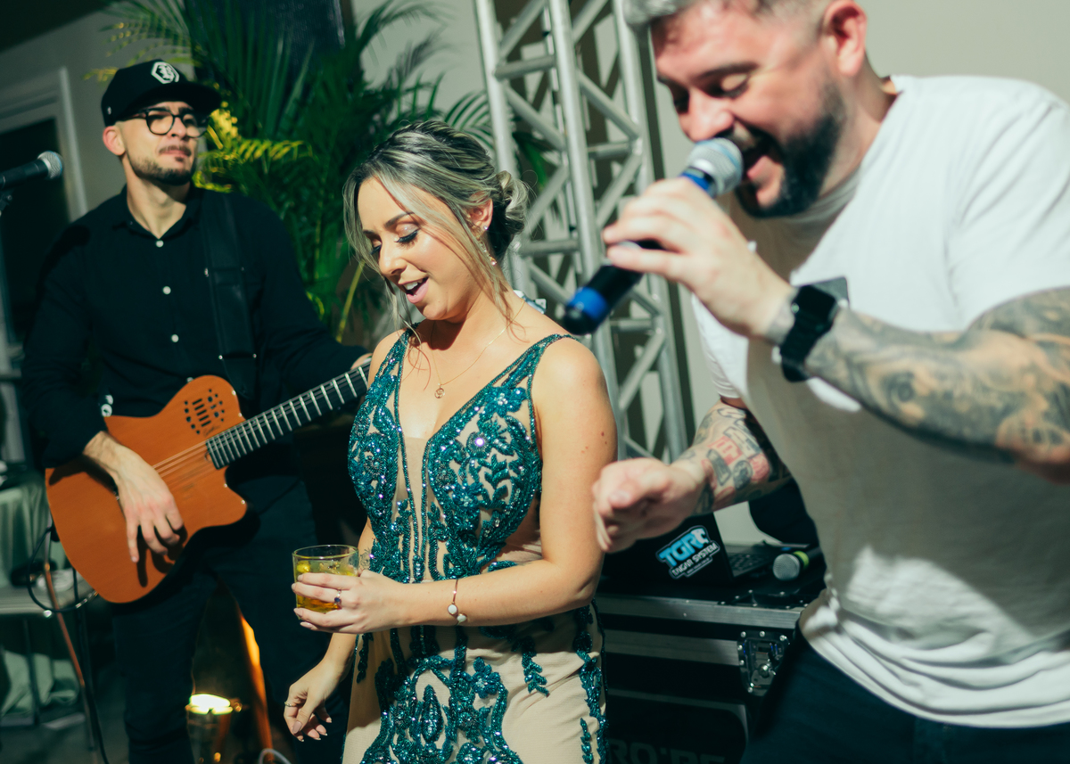 festa de formatura formanda em psicologia vestido de formatura decoração de formatura Espaço Contento Bento Gonçalves daniela radavelli fotografia