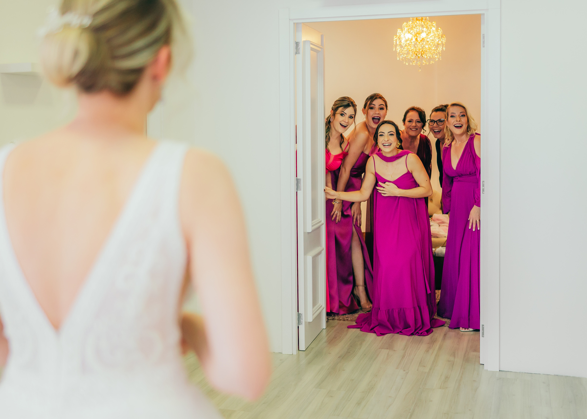 making of noiva cerimonia externa casamento de dia daniela radavelli fotografia make de noiva cabelo de noiva 