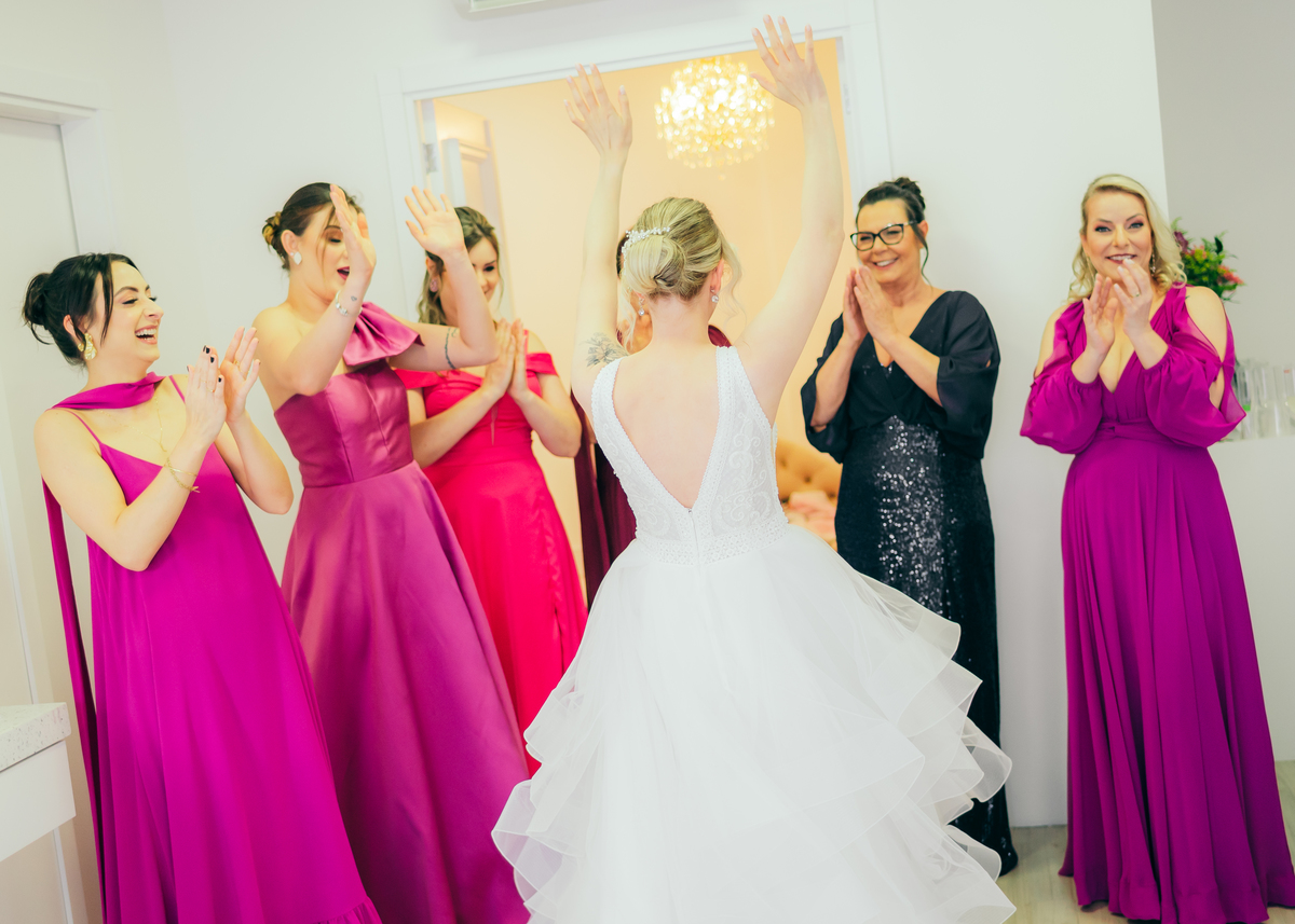 making of noiva cerimonia externa casamento de dia daniela radavelli fotografia make de noiva cabelo de noiva 