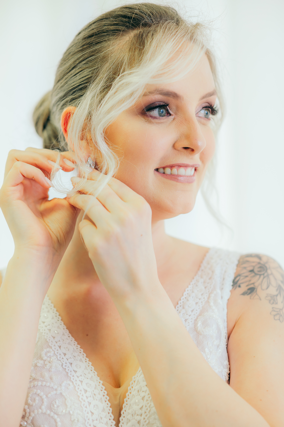 making of noiva cerimonia externa casamento de dia daniela radavelli fotografia make de noiva cabelo de noiva 