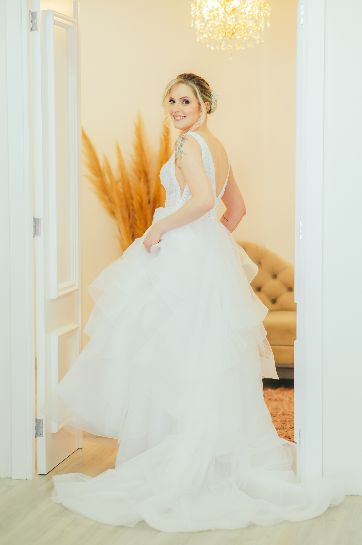 making of noiva cerimonia externa casamento de dia daniela radavelli fotografia make de noiva cabelo de noiva 