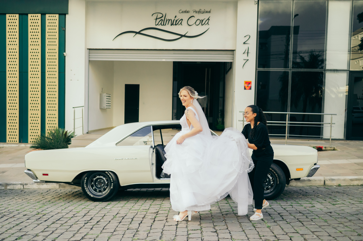 making of noiva cerimonia externa casamento de dia daniela radavelli fotografia make de noiva cabelo de noiva 