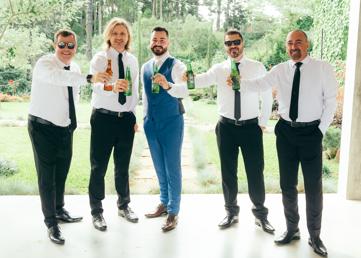 making of noivo cerimonia externa casamento de dia daniela radavelli fotografia 