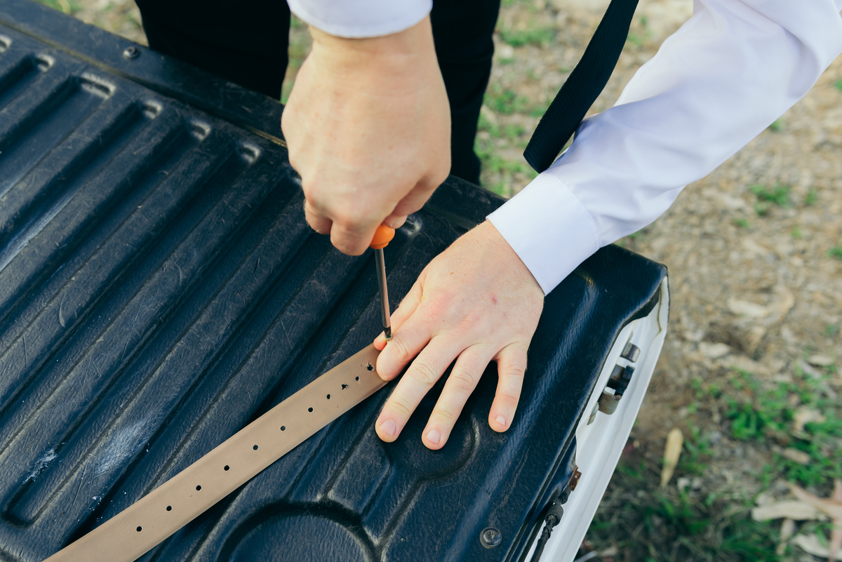 making of noivo cerimonia externa casamento de dia daniela radavelli fotografia 