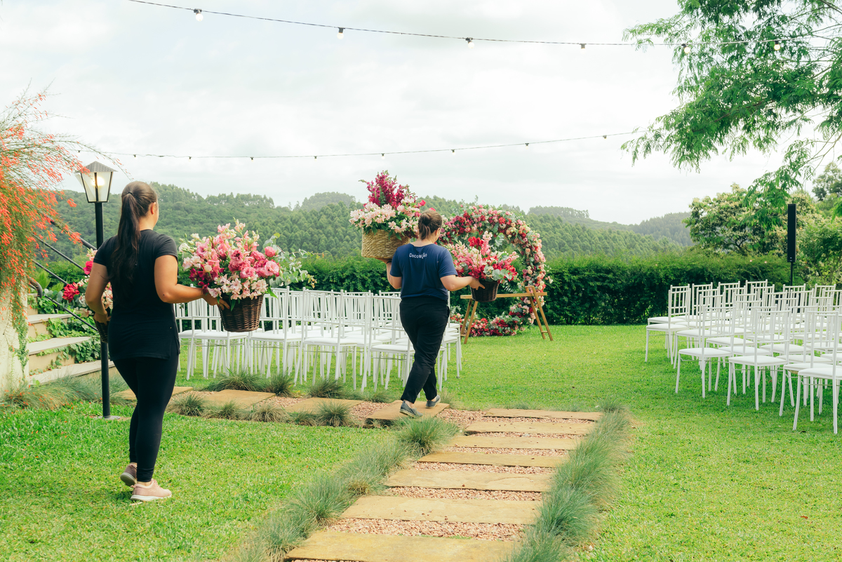 making of noivo cerimonia externa casamento de dia daniela radavelli fotografia 