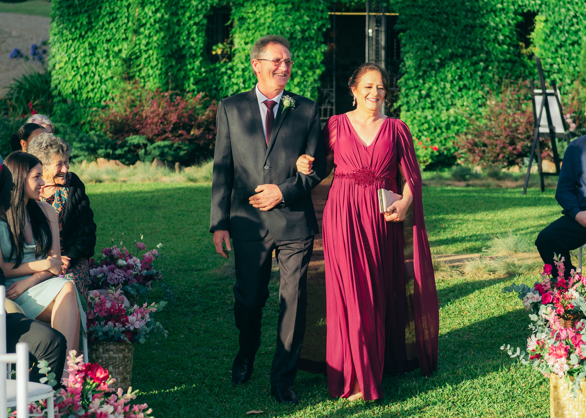 making of noiva cerimonia externa casamento de dia daniela radavelli fotografia make de noiva cabelo de noiva 