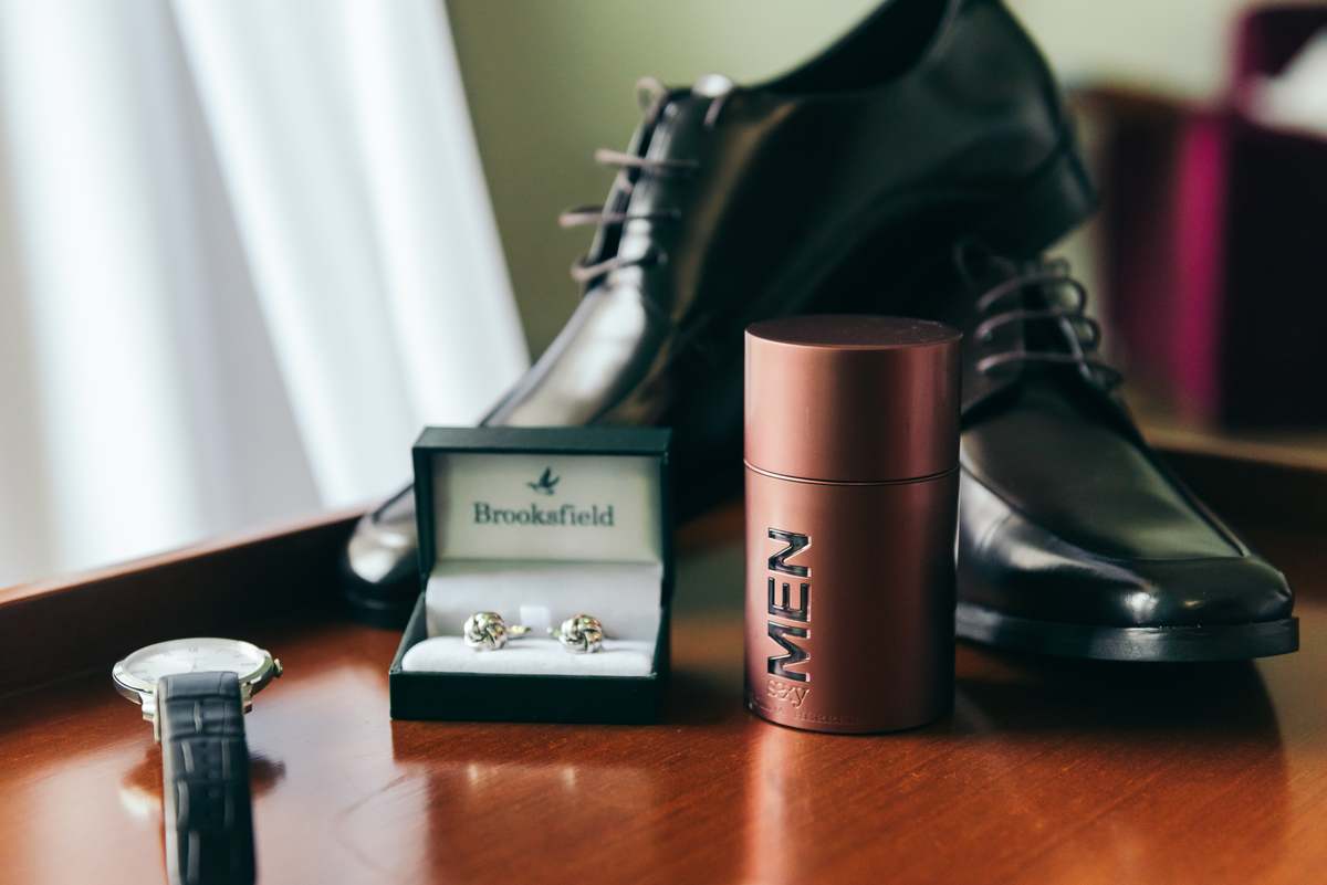 making of noivo casamento de dia daniela radavelli fotografia  Passo Fundo