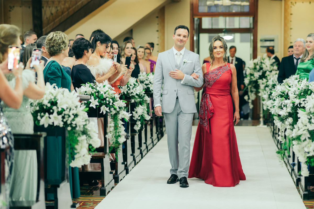 making of noivo casamento de dia daniela radavelli fotografia  Passo Fundo