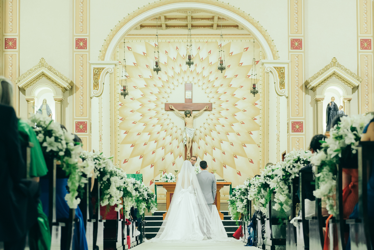 making of noiva casamento de dia daniela radavelli fotografia make de noiva cabelo de noiva Passo Fundo