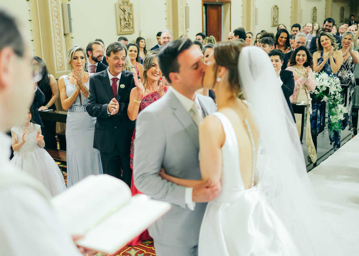 making of noiva casamento de dia daniela radavelli fotografia make de noiva cabelo de noiva Passo Fundo