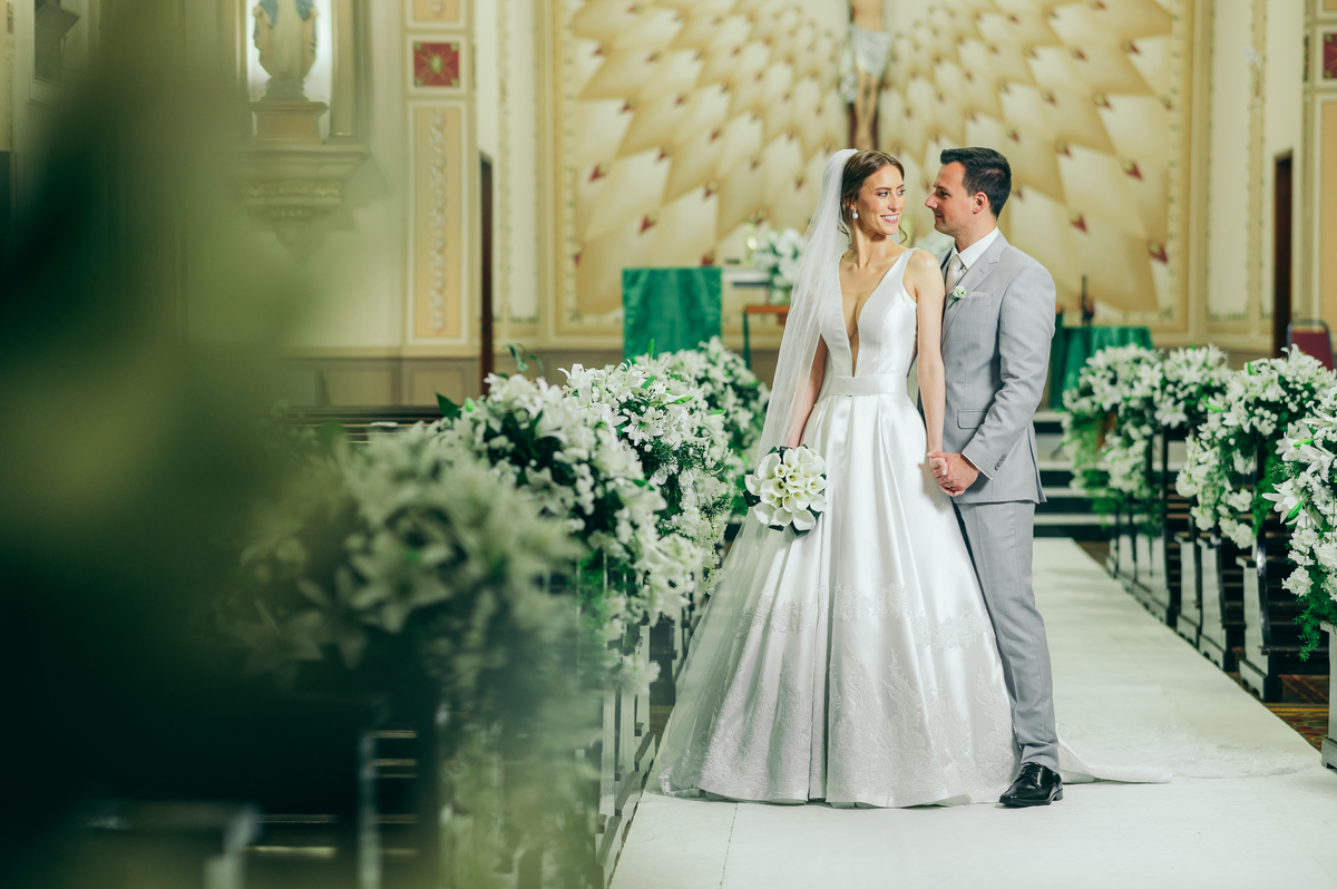 making of noiva casamento de dia daniela radavelli fotografia make de noiva cabelo de noiva Passo Fundo