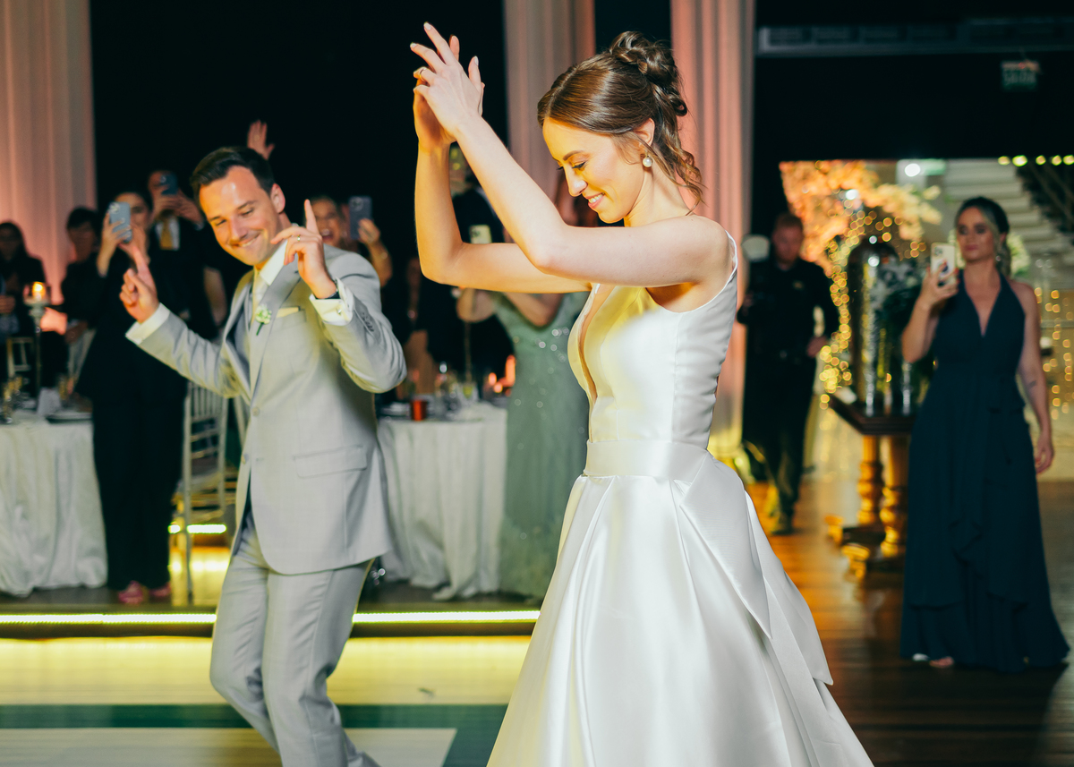 making of noiva casamento de dia daniela radavelli fotografia make de noiva cabelo de noiva Passo Fundo