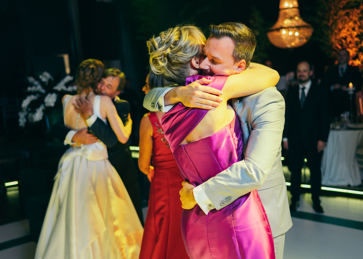 making of noiva casamento de dia daniela radavelli fotografia make de noiva cabelo de noiva Passo Fundo